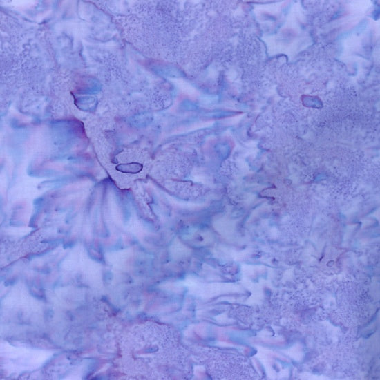 Bali Watercolor Shaved Ice