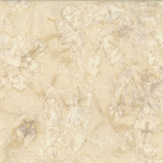 Bali Watercolor Papyrus