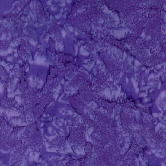 Bali Watercolor Savannah