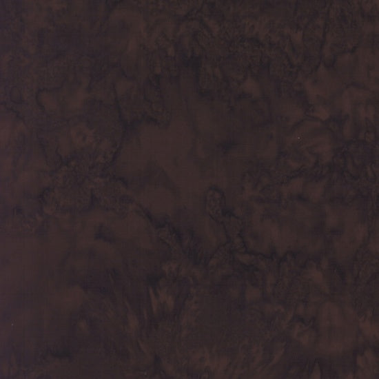 Bali Watercolor Cappuccino