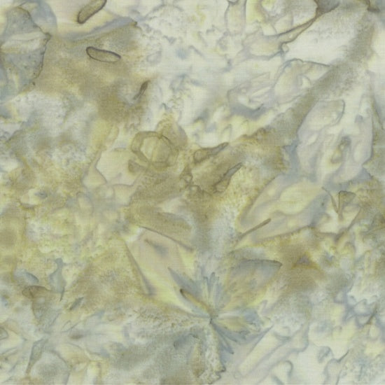 Bali Watercolor Sage