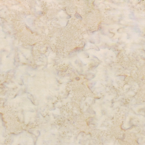 Bali Watercolor Wheat