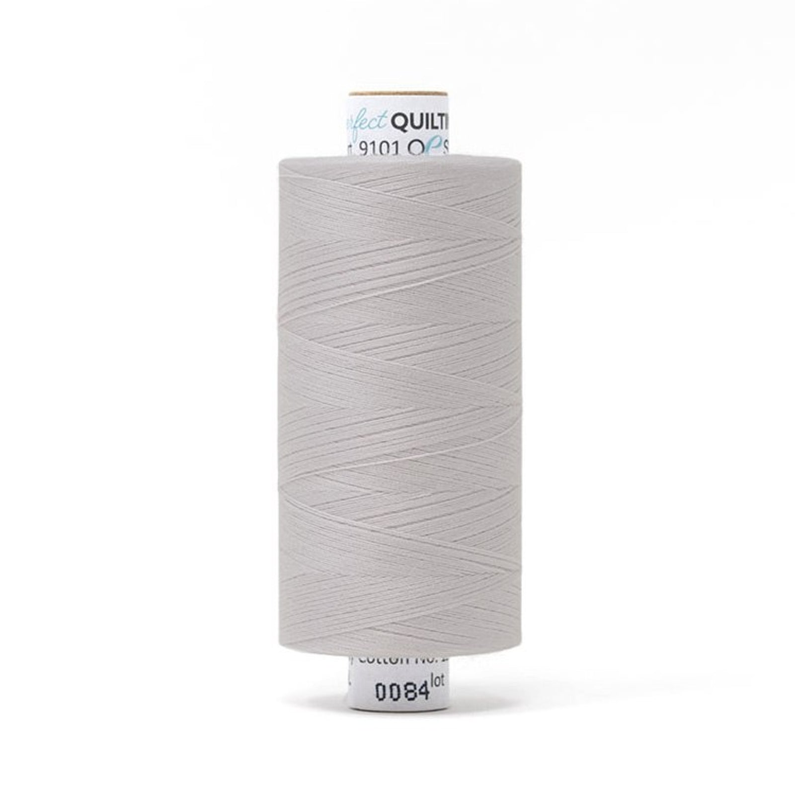 Perfect Quilting Thread - 1000M Color 0084