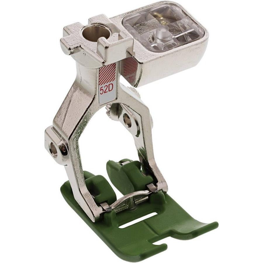 Foot #52D, ZZ Nonstick