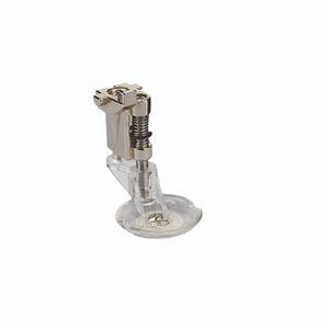 Foot #43, Free Motion Couching