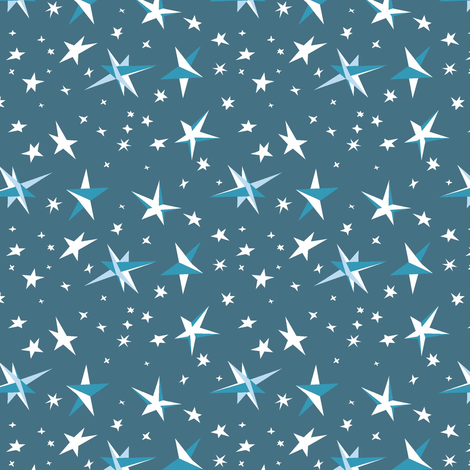 Goodnight Moon GNM Starry Night