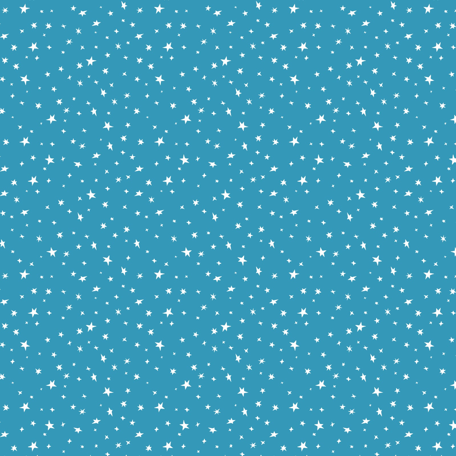 Goodnight Moon GNM Little Stars Blue