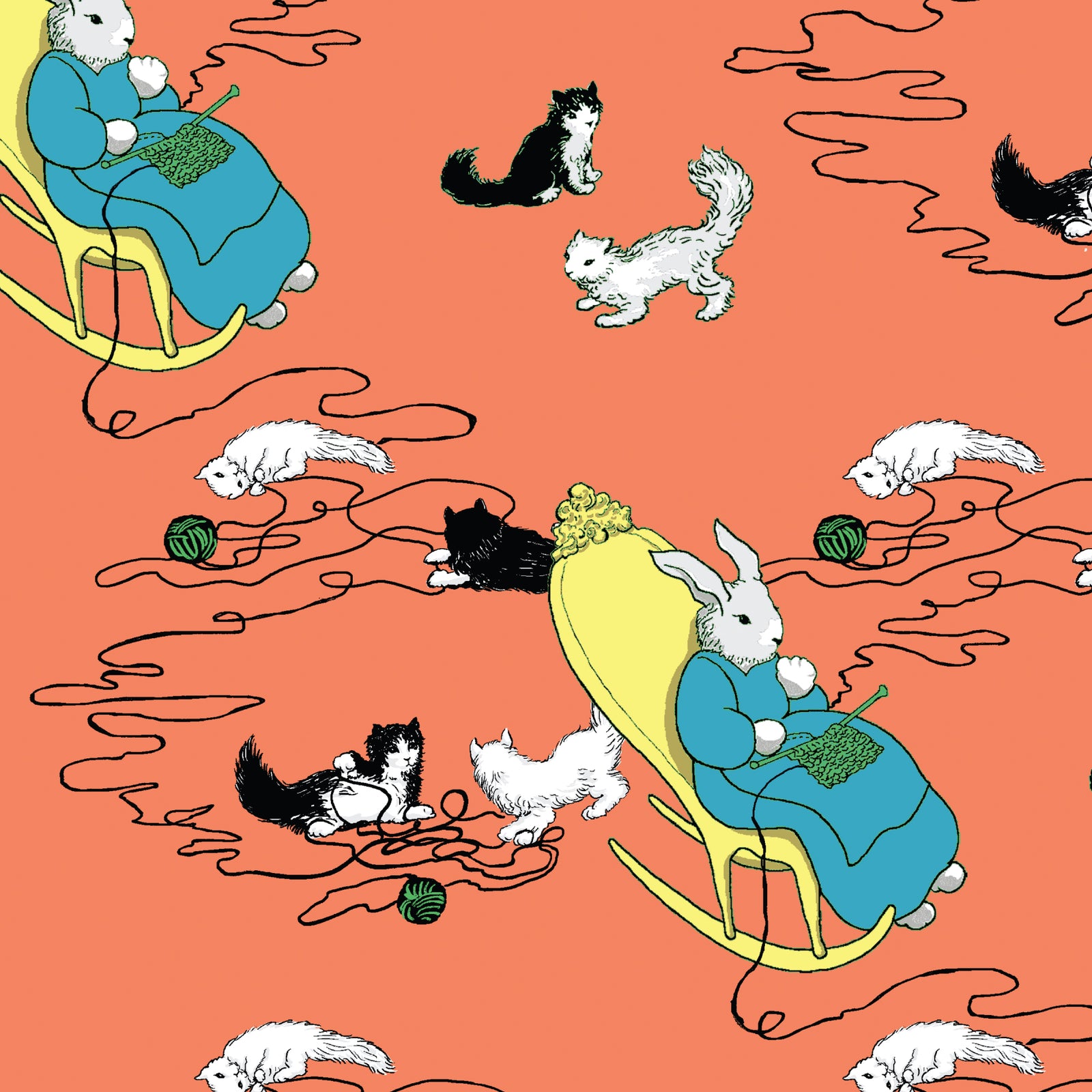 Goodnight Moon GNM Hush