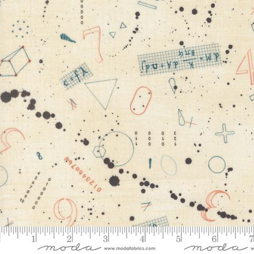 Data Black Holes 24670 Lovelace