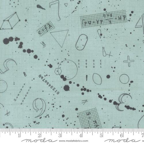 Data Black Holes 24670 Babbage