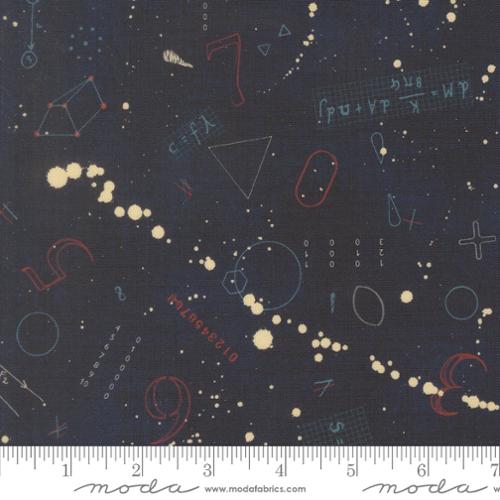 Data Black Holes 24670 Hawking