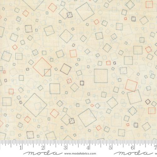 Data Squares 24673 Lovelace