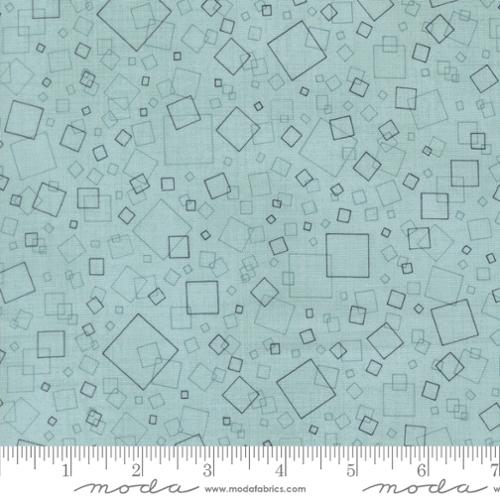 Data Squares 24673 Babbage