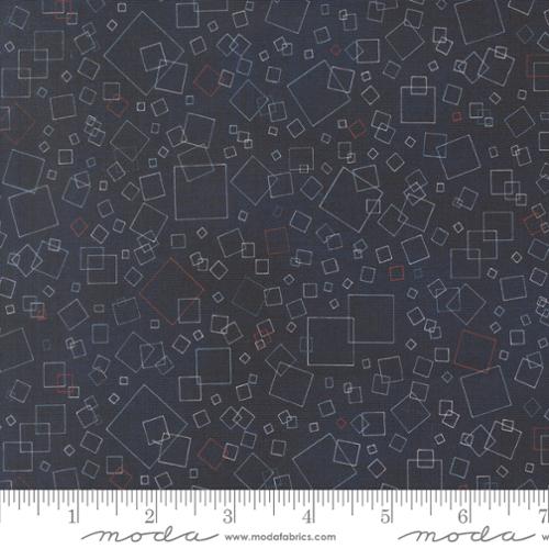 Data Squares 24673 Hawking