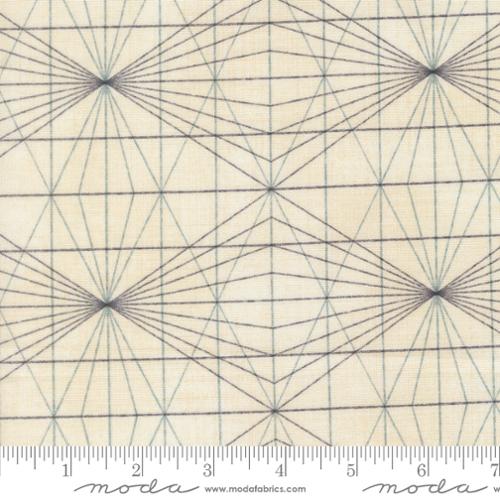 Data String Theory 24674 Lovelace