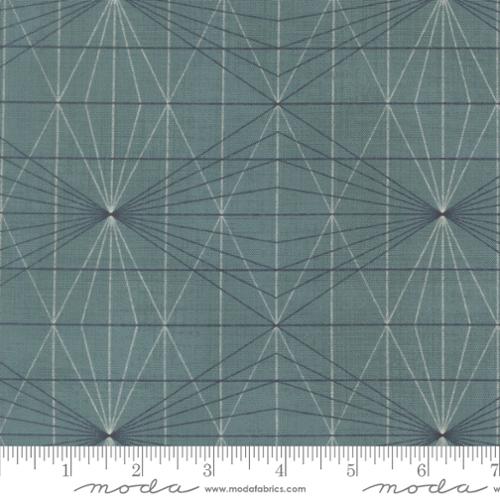 Data String Theory 24674 Turing