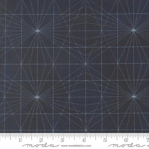 Data String Theory 24674 Hawking