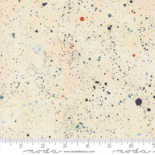 Data Space 24677 Lovelace