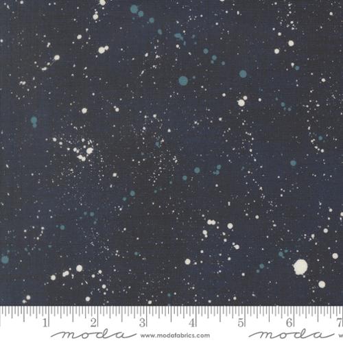Data Space 24677 Hawking