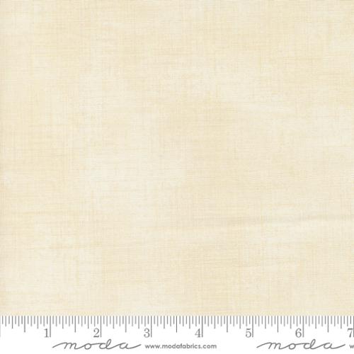 Data Textured Solid 24678 Lovelace