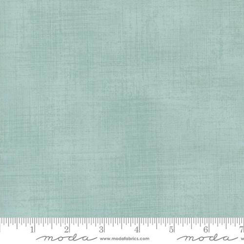 Data Textured Solid 24678 Babbage