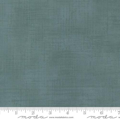 Data Textured Solid 24678 Turing