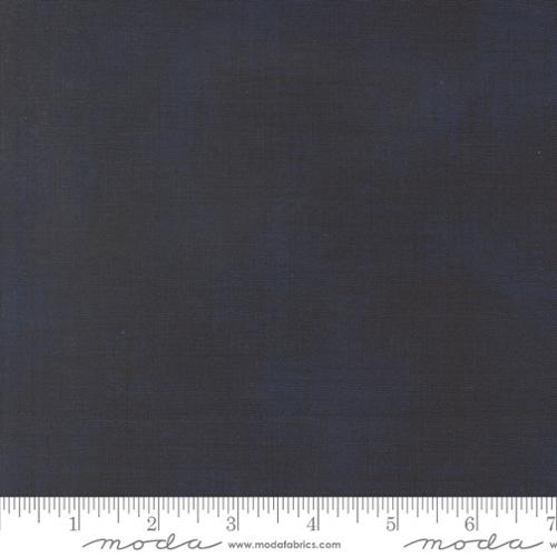 Data Textured Solid 24678 Hawking