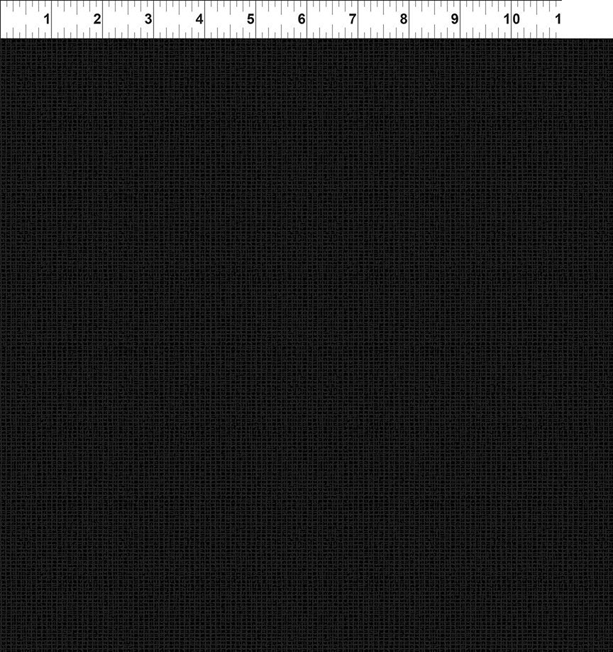 Texture-Graphix III Arthur Black