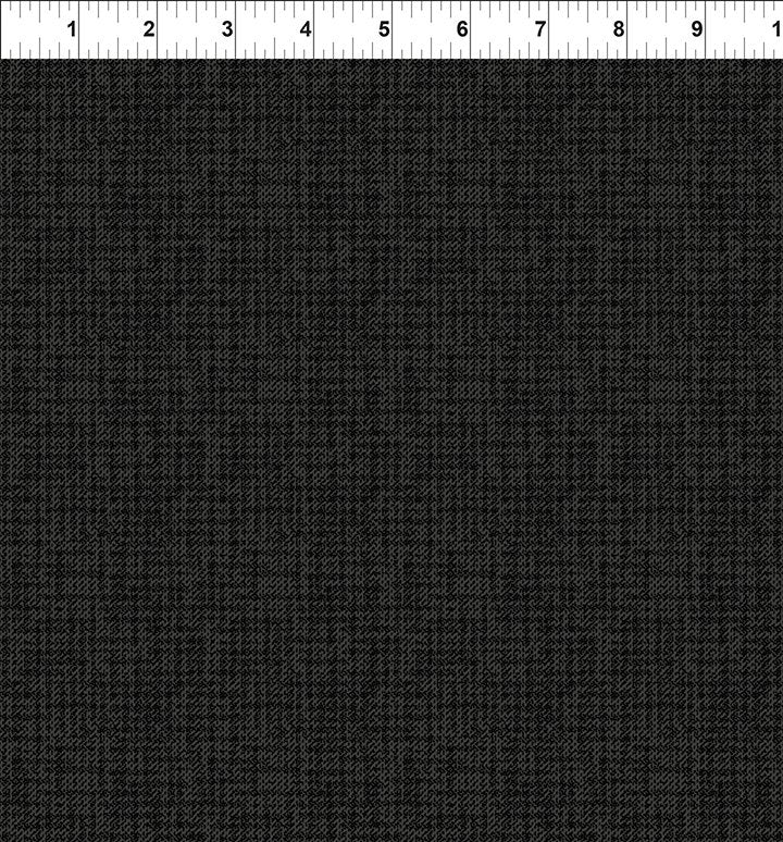 Texture-Graphix III Theodore Charcoal
