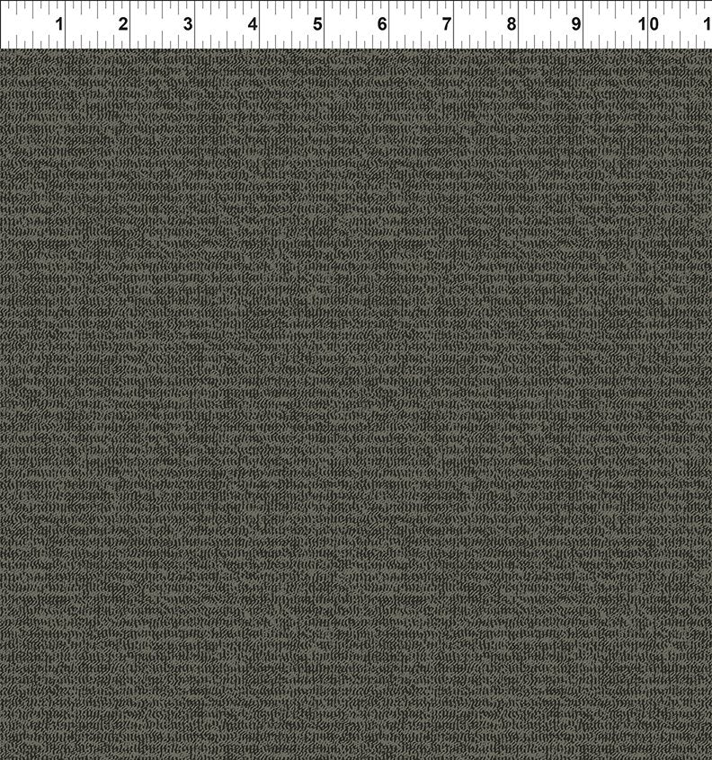 Texture-Graphix III Tobias Taupe