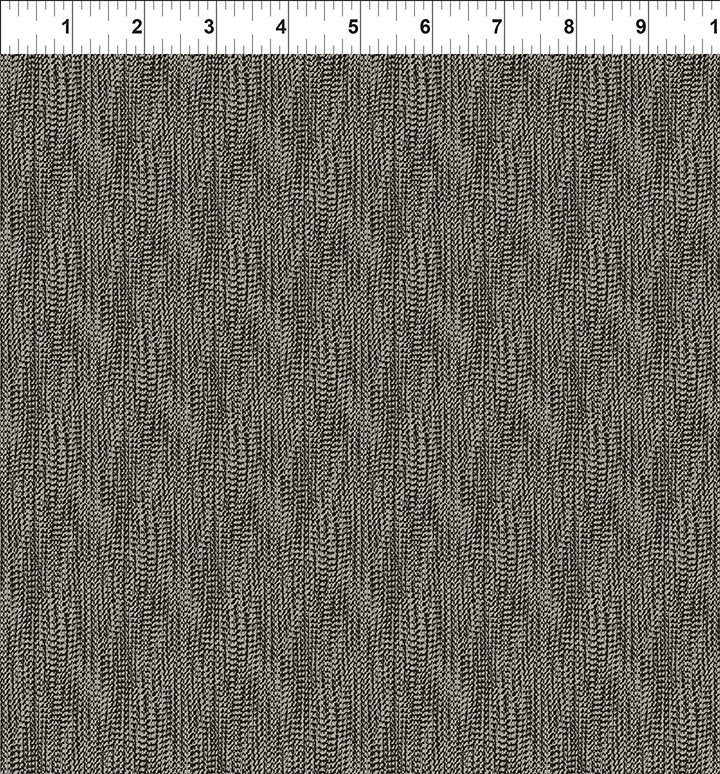 Texture-Graphix III Edwin Camel