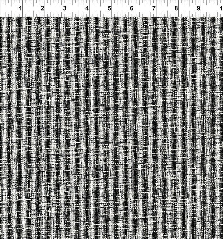 Texture-Graphix III Hayden Ebony