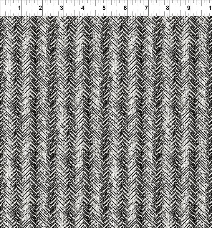 Texture-Graphix III Alfred Onyx