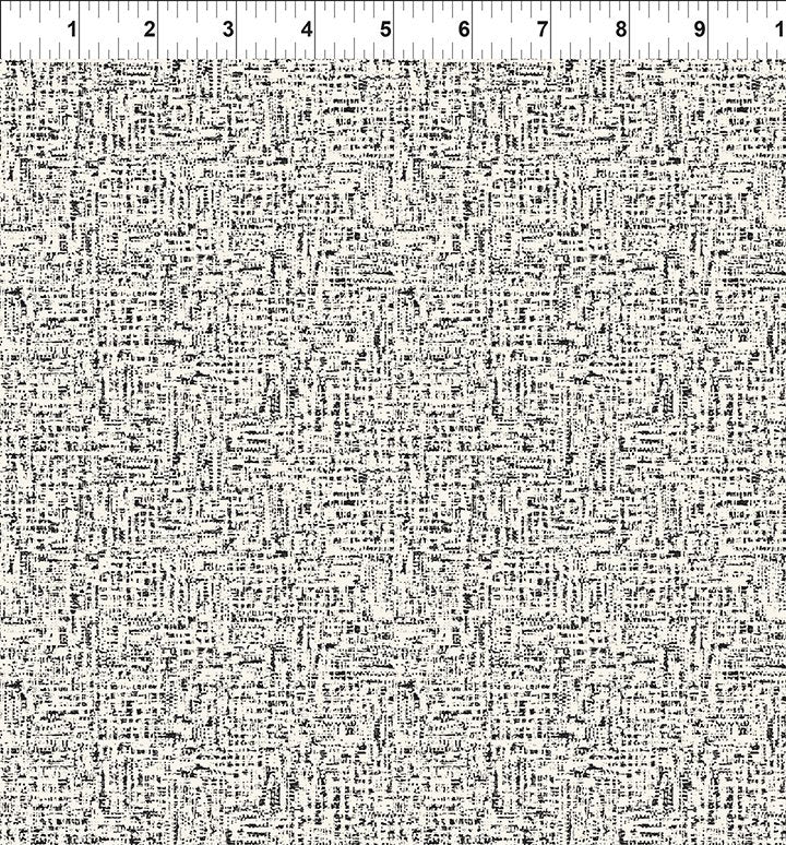 Texture-Graphix III Francis Ink