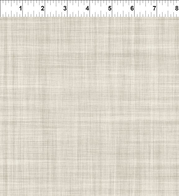 Texture-Graphix III Cedric Light Taupe
