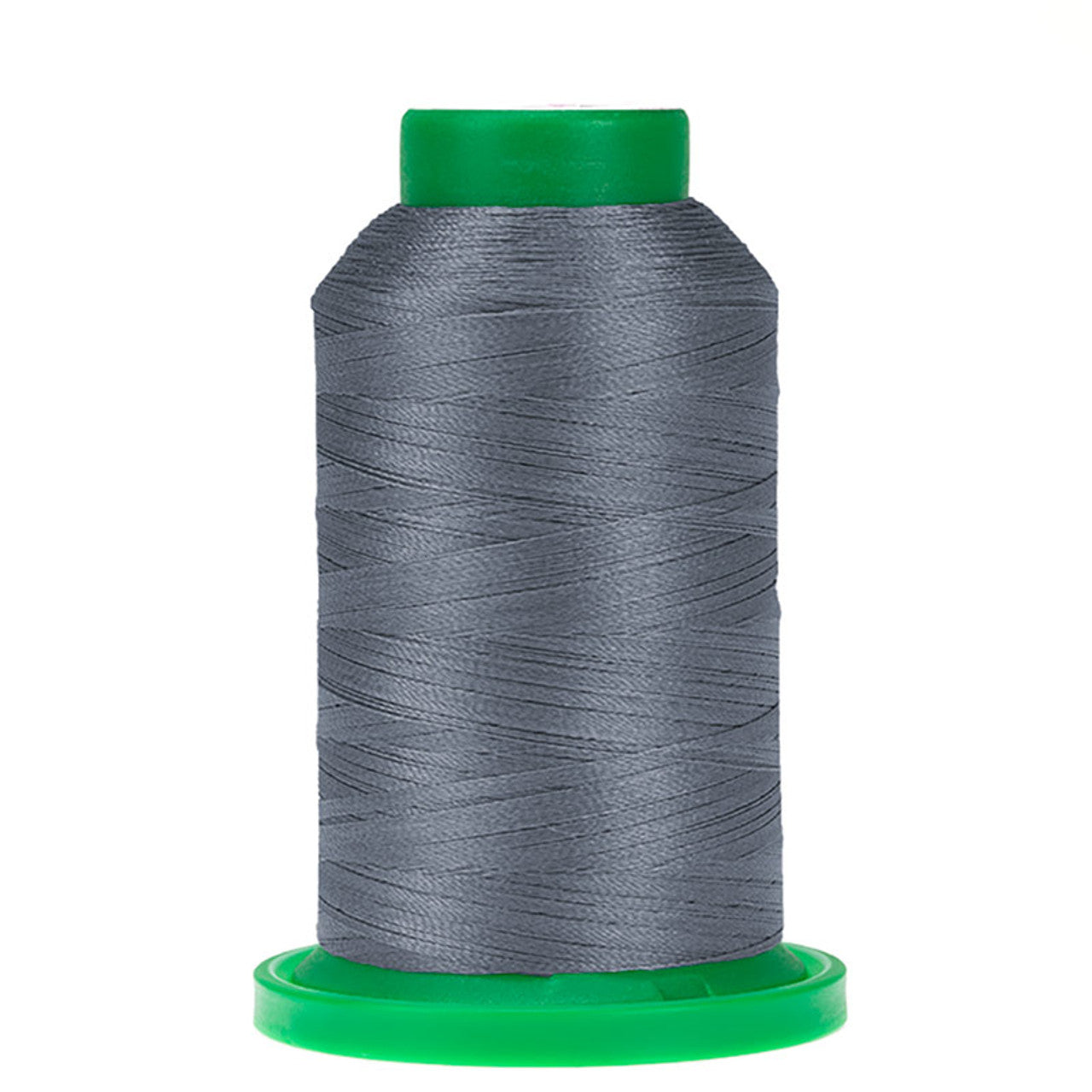 Isacord 1000m Polyester - Smoke