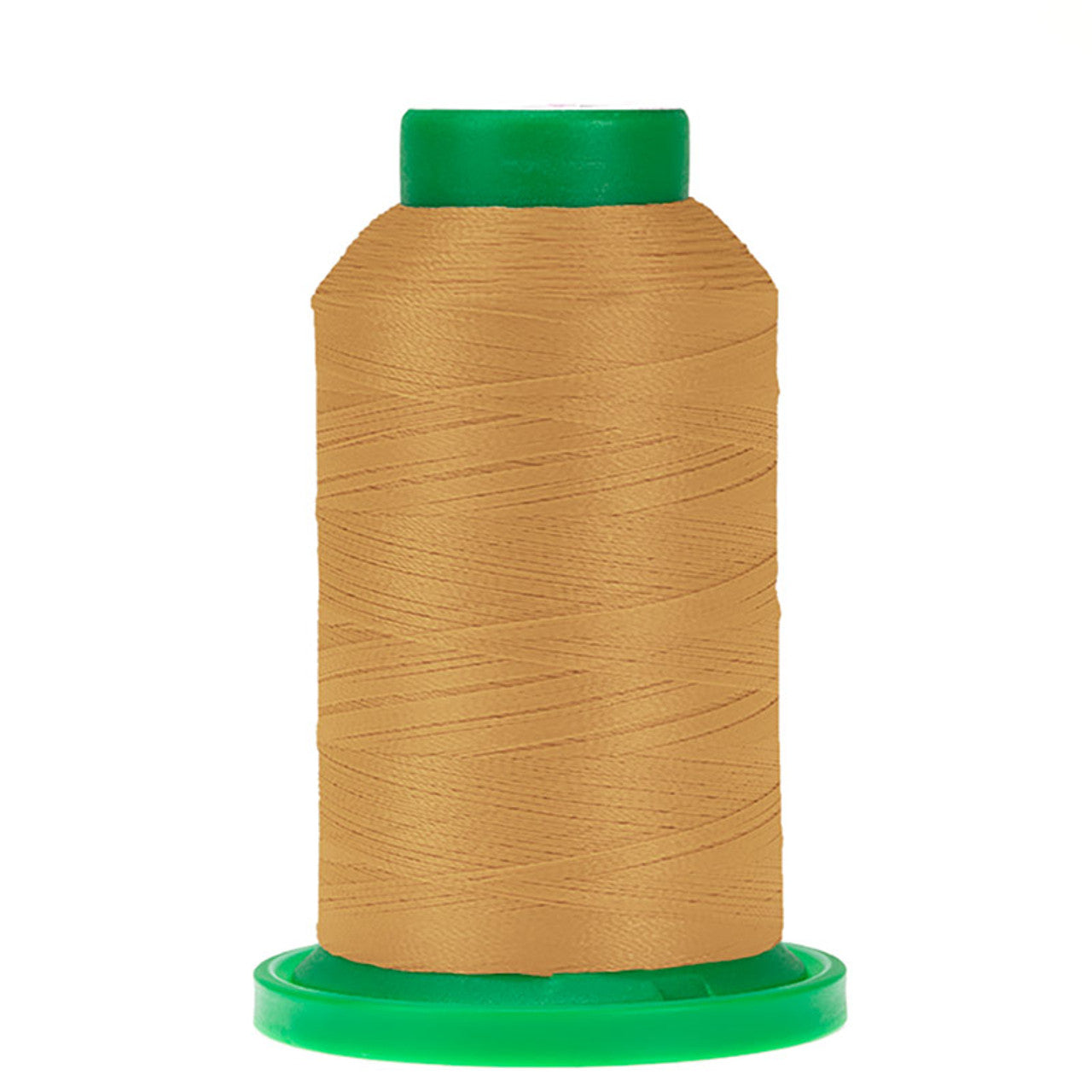 Isacord 1000m Polyester - Sisal