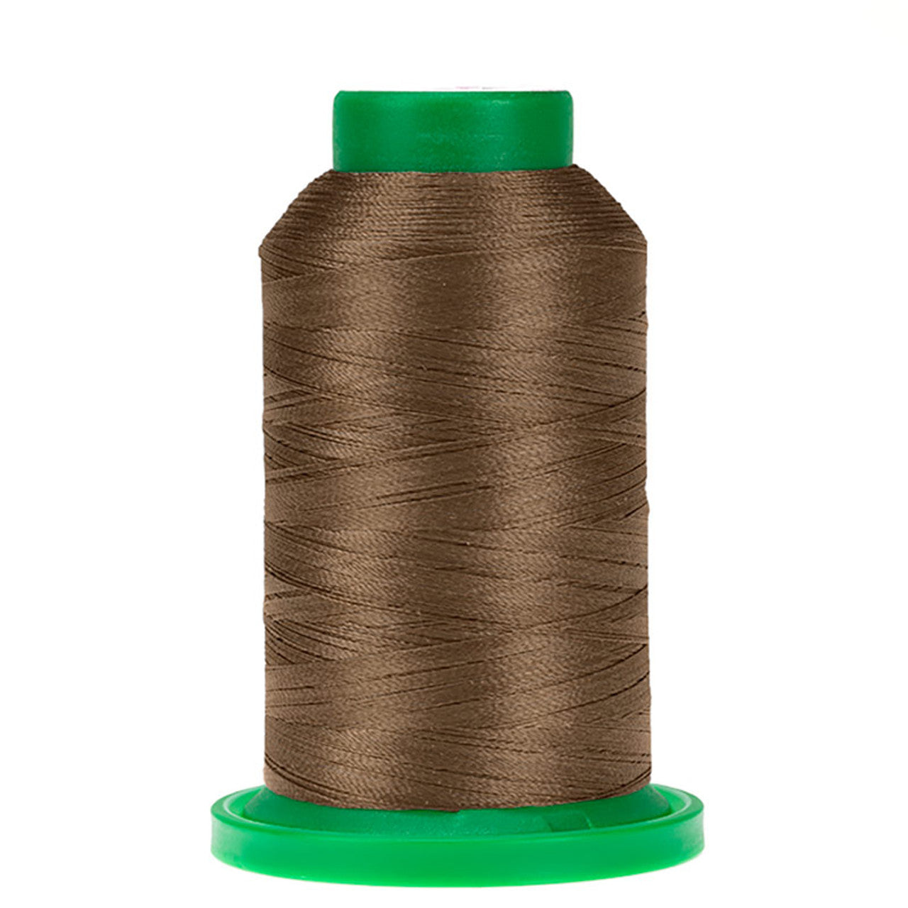 Isacord 1000m Polyester - Pecan