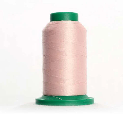 Isacord 1000m Polyester - Chiffon