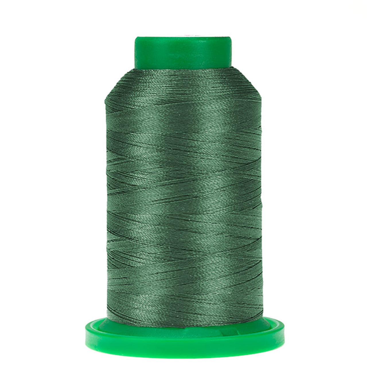 Isacord 1000m Polyester - Asparagus