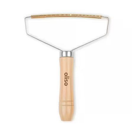 MultiMat Cleaning Tool