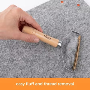MultiMat Cleaning Tool