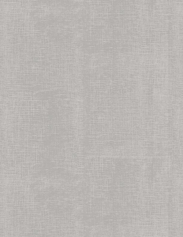 Canvas Texture Light Gray