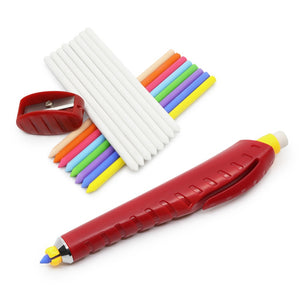 Dritz Quilting Chalk Cartridge Set
