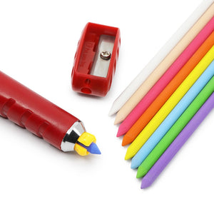 Dritz Quilting Chalk Cartridge Set
