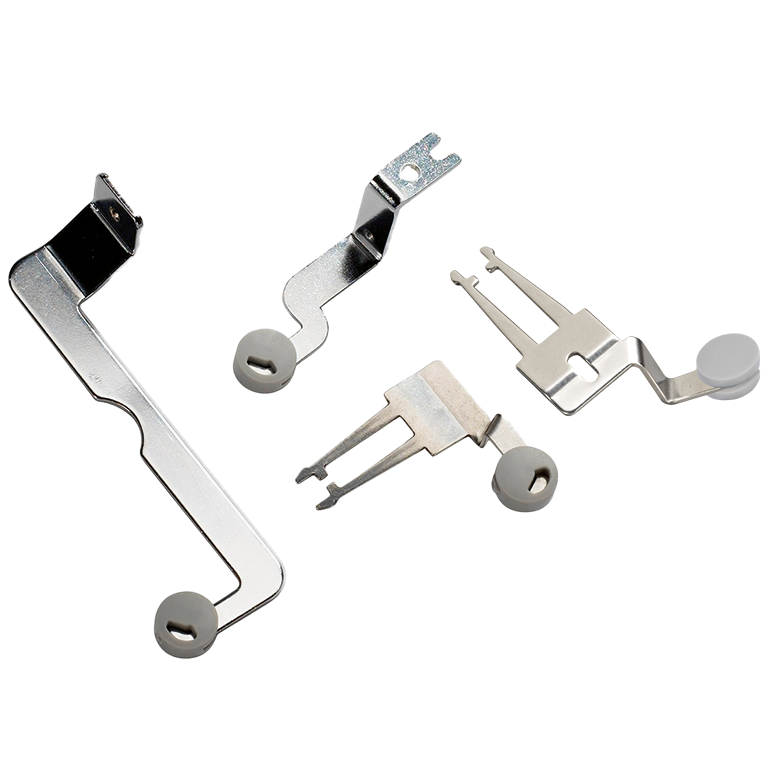 LENS SUPPORT 4,5,6
