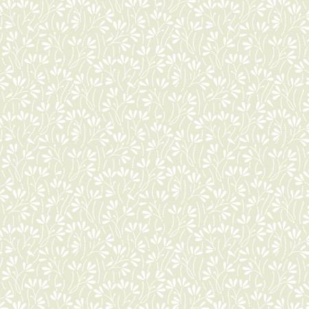 Sprouts Cream on Cream