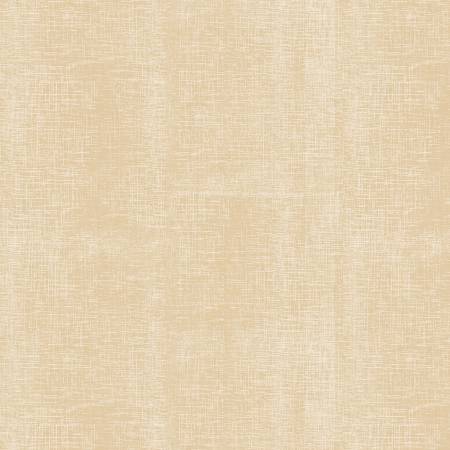Canvas Texture Cream
