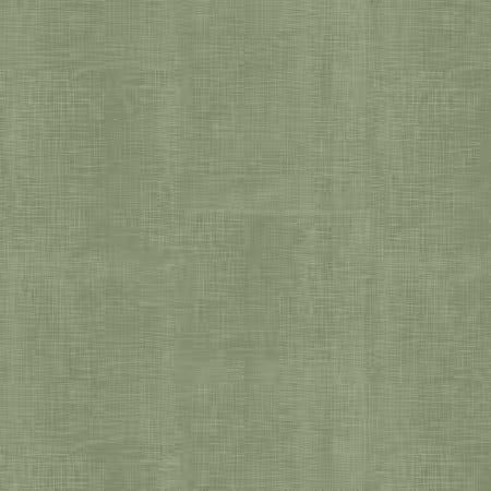 Canvas Texture Sage