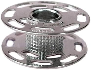 Rotary Bobbin, Eaches